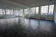 ATIK: *360°-VR* Helle und flexible Büro-/Schulungsräume direkt am MA-HBF Gewerbe mieten 68165 Mannheim Bild thumb