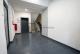 ATIK: *360°-VR* Helle und flexible Büro-/Schulungsräume direkt am MA-HBF Gewerbe mieten 68165 Mannheim Bild thumb