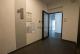 ATIK: *360°-VR* Helle und flexible Büro-/Schulungsräume direkt am MA-HBF Gewerbe mieten 68165 Mannheim Bild thumb