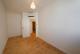 ATIK: Altbaucharme neu gedacht - kernsaniertes Einfamilienhaus im Herzen von Kirchheim Haus kaufen 69124 Heidelberg Bild thumb