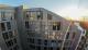 ATIK: Arbeiten mit Schlossblick - attraktive Büroflächen im X-House am Hauptbahnhof - provisionsfrei Gewerbe mieten 69115 Heidelberg Bild thumb