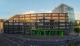 ATIK: Arbeiten mit Schlossblick - attraktive Büroflächen im X-House am Hauptbahnhof - provisionsfrei Gewerbe mieten 69115 Heidelberg Bild thumb