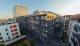 ATIK: Arbeiten mit Schlossblick - attraktive Büroflächen im X-House am Hauptbahnhof - provisionsfrei Gewerbe mieten 69115 Heidelberg Bild thumb