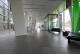 ATIK: Arbeiten mit Schlossblick - attraktive Büroflächen im X-House am Hauptbahnhof - provisionsfrei Gewerbe mieten 69115 Heidelberg Bild thumb