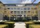 ATIK: Atrium Office - Repräsentative Arbeitswelten in der Bürostadt West Gewerbe mieten 64295 Darmstadt Bild thumb