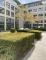 ATIK: Atrium Office - Repräsentative Arbeitswelten in der Bürostadt West Gewerbe mieten 64295 Darmstadt Bild thumb