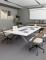ATIK: Atrium Office - Repräsentative Arbeitswelten in der Bürostadt West Gewerbe mieten 64295 Darmstadt Bild thumb