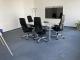 ATIK: Atrium Office - Repräsentative Arbeitswelten in der Bürostadt West Gewerbe mieten 64295 Darmstadt Bild thumb