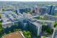 ATIK: Attraktive Büroflächen im Astropark Gewerbe mieten 60528 Frankfurt am Main Bild thumb