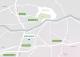 ATIK: Attraktive Büroflächen im Astropark Gewerbe mieten 60528 Frankfurt am Main Bild thumb