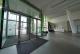 ATIK: Attraktive Büroflächen im X-House am Hauptbahnhof - provisionsfrei Gewerbe mieten 69115 Heidelberg Bild thumb