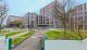 ATIK: Attraktive Büroflächen in hervorragender Lage - Single Tenant Chance! - provisionsfrei Gewerbe mieten 68165 Mannheim Bild thumb