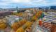 ATIK: Attraktive Büroflächen in hervorragender Lage - Single Tenant Chance! - provisionsfrei Gewerbe mieten 68165 Mannheim Bild thumb