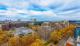 ATIK: Attraktive Büroflächen in hervorragender Lage - Single Tenant Chance! - provisionsfrei Gewerbe mieten 68165 Mannheim Bild thumb