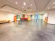 ATIK: Attraktive Büroflächen in hervorragender Lage - Single Tenant Chance! - provisionsfrei Gewerbe mieten 68165 Mannheim Bild thumb