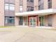 ATIK: Attraktive Büroflächen in hervorragender Lage - Single Tenant Chance! - provisionsfrei Gewerbe mieten 68165 Mannheim Bild thumb