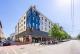 ATIK: Attraktive Büroflächen in zentraler Innenstadtlage Gewerbe mieten 68165 Mannheim Bild thumb