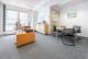 ATIK: Attraktive Büroflächen in zentraler Innenstadtlage Gewerbe mieten 68165 Mannheim Bild thumb