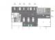 ATIK: Attraktive Büroflächen mit Dachterrassen und Loft-Ambiente in Dreieich Gewerbe mieten 63303 Dreieich Bild thumb