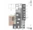 ATIK: Attraktive Büroflächen mit Dachterrassen und Loft-Ambiente in Dreieich Gewerbe mieten 63303 Dreieich Bild thumb