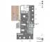 ATIK: Attraktive Büroflächen mit Dachterrassen und Loft-Ambiente in Dreieich Gewerbe mieten 63303 Dreieich Bild thumb