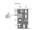 ATIK: Attraktive Büroflächen mit Dachterrassen und Loft-Ambiente in Dreieich Gewerbe mieten 63303 Dreieich Bild thumb