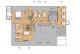 ATIK: Attraktive Büroflächen mit Dachterrassen und Loft-Ambiente in Dreieich Gewerbe mieten 63303 Dreieich Bild thumb