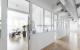 ATIK: Attraktive Büroflächen mit Dachterrassen und Loft-Ambiente in Dreieich Gewerbe mieten 63303 Dreieich Bild thumb