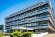 ATIK: Attraktive Büroflächen mit hervorragender Erreichbarkeit Gewerbe mieten 65189 Wiesbaden Bild thumb