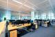 ATIK: Attraktive Büroflächen mit hervorragender Erreichbarkeit Gewerbe mieten 65189 Wiesbaden Bild thumb