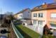 ATIK: Attraktive Doppelhaushälfte in Wiesloch zu vermieten Haus 69168 Wiesloch Bild thumb