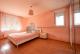 ATIK: Attraktive Doppelhaushälfte in Wiesloch zu vermieten Haus 69168 Wiesloch Bild thumb