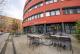 ATIK: Attraktive Gastronomiefläche im frequentierten Gesundheitszentrum Gewerbe mieten 67061 Ludwigshafen am Rhein Bild thumb
