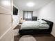 ATIK: Attraktive Gelegenheit für Kapitalanleger - jetzt schnell handeln! Wohnung kaufen 69168 Wiesloch Bild thumb