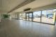 ATIK: Attraktive Gewerbefläche im Erdgeschoss mit repräsentativen Schaufensterfronten Gewerbe mieten 69181 Leimen (Rhein-Neckar-Kreis) Bild thumb