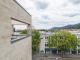 ATIK: Attraktive Gewerbeflächen auf der Kurfürsten-Anlage mit hervorragender Anbindung Gewerbe kaufen 69115 Heidelberg Bild thumb