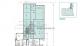 ATIK: Attraktive Gewerbeflächen in der Fußgängerzone - flexibel nutzbar - provisionsfrei Gewerbe mieten 64283 Darmstadt Bild thumb