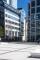 ATIK: Attraktiver Bürostandort in Innenstadtlage Gewerbe mieten 60329 Frankfurt am Main Bild thumb