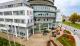 ATIK: Bahnstadt – Flexible Büro- u. Praxisflächen im “Convecs” zwischen Hbf und Bahnstadt Gewerbe mieten 69115 Heidelberg Bild thumb