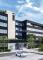 ATIK: Bond Buildings - Moderne Büroflächen mit flexiblen Nutzungsmöglichkeiten Gewerbe mieten 69123 Heidelberg Bild thumb