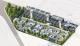 ATIK: Bond Buildings - Moderne Büroflächen mit flexiblen Nutzungsmöglichkeiten Gewerbe mieten 69123 Heidelberg Bild thumb