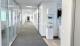 ATIK: Bond Buildings - Moderne Büroflächen mit flexiblen Nutzungsmöglichkeiten Gewerbe mieten 69123 Heidelberg Bild thumb