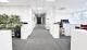 ATIK: Bond Buildings - Moderne Büroflächen mit flexiblen Nutzungsmöglichkeiten Gewerbe mieten 69123 Heidelberg Bild thumb
