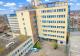 ATIK: Büro mit exklusiver Dachterrasse und variabler Raumaufteilung - provisionsfrei Gewerbe mieten 68167 Mannheim Bild thumb