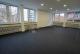 ATIK: Bürofläche mit Dachterrasse in Mannheims bekanntester Büromeile nähe Wasserturm provisionsfrei Gewerbe mieten 68165 Mannheim Bild thumb