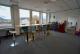 ATIK: Büroflächen in verkehrsgünstiger Lage mit Dachterrasse Gewerbe mieten 69123 Heidelberg Bild thumb