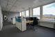 ATIK: Büroflächen in verkehrsgünstiger Lage mit Dachterrasse Gewerbe mieten 69123 Heidelberg Bild thumb