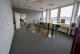 ATIK: Büroflächen in verkehrsgünstiger Lage mit Dachterrasse Gewerbe mieten 69123 Heidelberg Bild thumb