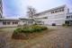ATIK: Büroflächen in verkehrsgünstiger Lage mit Dachterrasse Gewerbe mieten 69123 Heidelberg Bild thumb