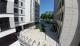ATIK: CARL RISE: Revitalisierte High‑End‑Büroflächen mit spektakulärem Stadtpanorama -provisionsfrei Gewerbe mieten 68165 Mannheim Bild thumb